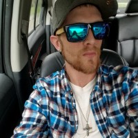 Devlin Hale