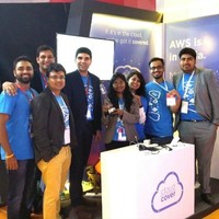 Hr Cloudcover