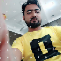 Deepak Sharma
