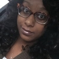 Montrice Walker-Sanders