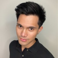 Jomari Mendoza