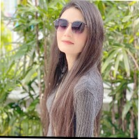 Aiman Shah