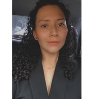 Ingrid Viviana Leiva Cutta