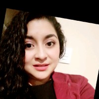 deysi torres asca