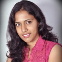 Kavitha N
