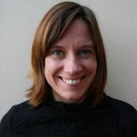 Sari Wallberg