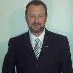 Valmont rioux