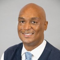 Ronald Chandler