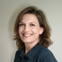 Tamara Giesberts