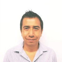 Jose Daniel Buenrostro Torres
