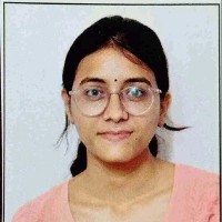 Krishna Bora