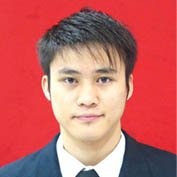 Liu Setia Gunawan