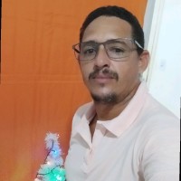 Erike Ribeiro Carlos