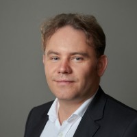 Nicolas THOMAS