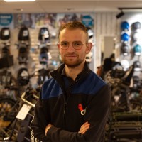 Thomas van Gemerden
