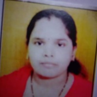 Maya Devi