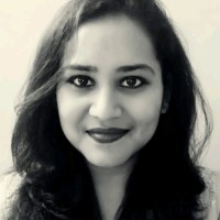 Eisha D'Souza