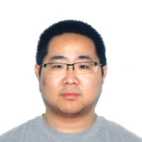 Wei Kuang