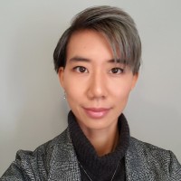 Evelyn Zheng