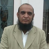 Subhan Waterlink Pakistan
