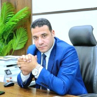 Hossam Habib