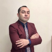 Luis A. Miranda Fernández