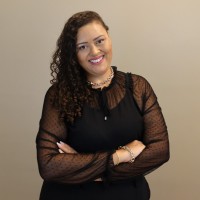 Thais Higino
