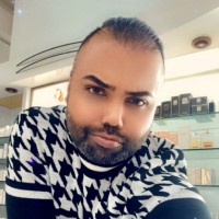 Shaheed Sabid