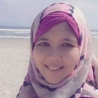 Dian Novianti Resdiani