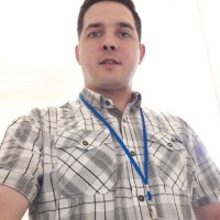 Dan Crisu