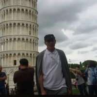 Eng. SUHAIL EL BERIM