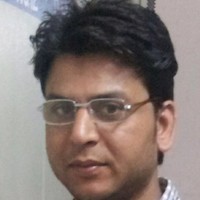 Gaurav Marwaha