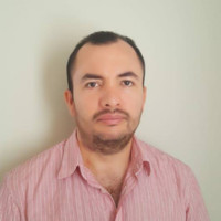 Henry Alberto Zambrano Giler
