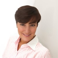 Amelia Casado