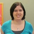 Heather Musselman