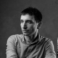 Matteo De Stefano