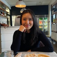 Eunice Hong
