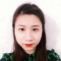 Nguyễn Phương Thảo