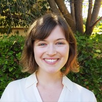 Elizabeth Beals
