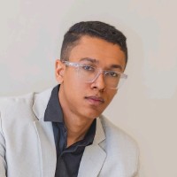 Matheus Moreira