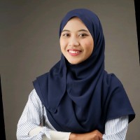 Sarita Andriana