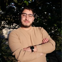 Chakib Gouali