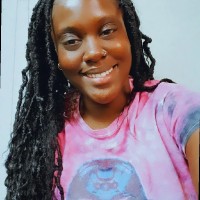 Christelle Williams