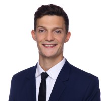Lars Huschmann