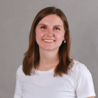 Charlotte R.