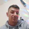 Grzegorz Kawka