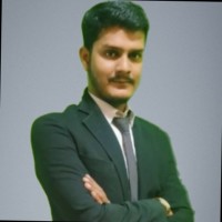 Muhammad Murtuza 🇵🇰