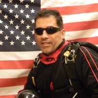 Mark Navarro