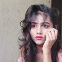 Jaishree Soni
