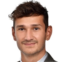 Fabian Triller